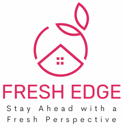 Fresh Edge
